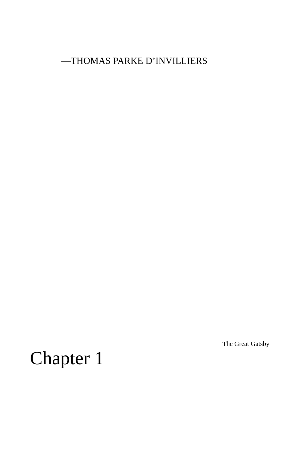 The Great Gatsby (text)-1.pdf_dmbzbc24h0i_page2