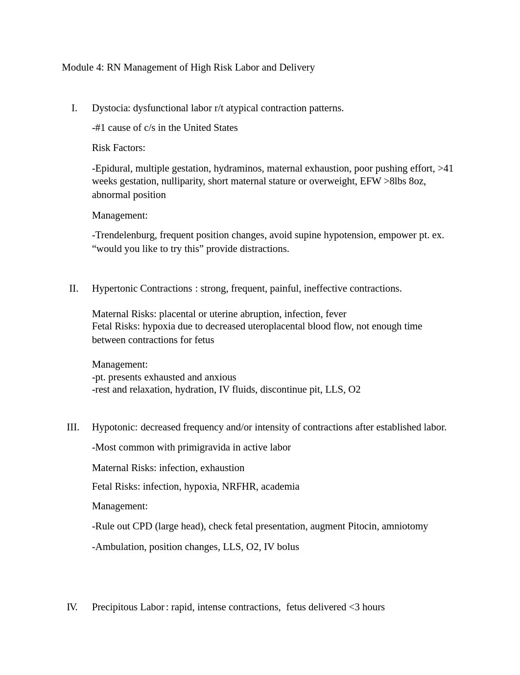 Module 4 Study Guide.docx_dmbzd0nwjxa_page1