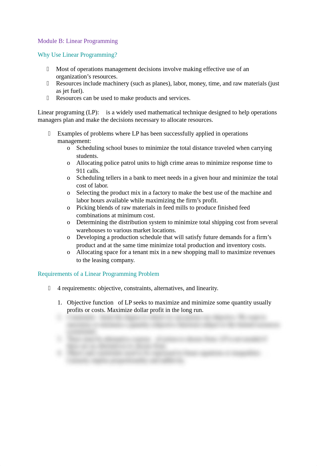 Module B.docx_dmbzucrx3su_page1