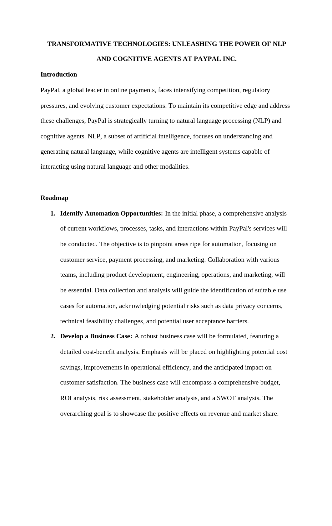 AIA6650_Module 5.docx_dmbzvwzrr54_page2