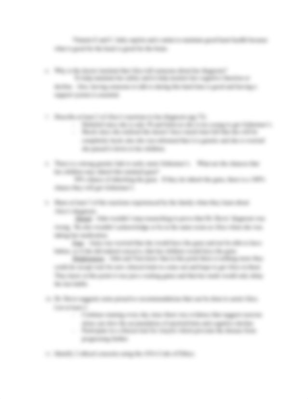 Still Alice Assignment STUDENT WORKSHEET.rtf_dmc03kw2v1p_page2