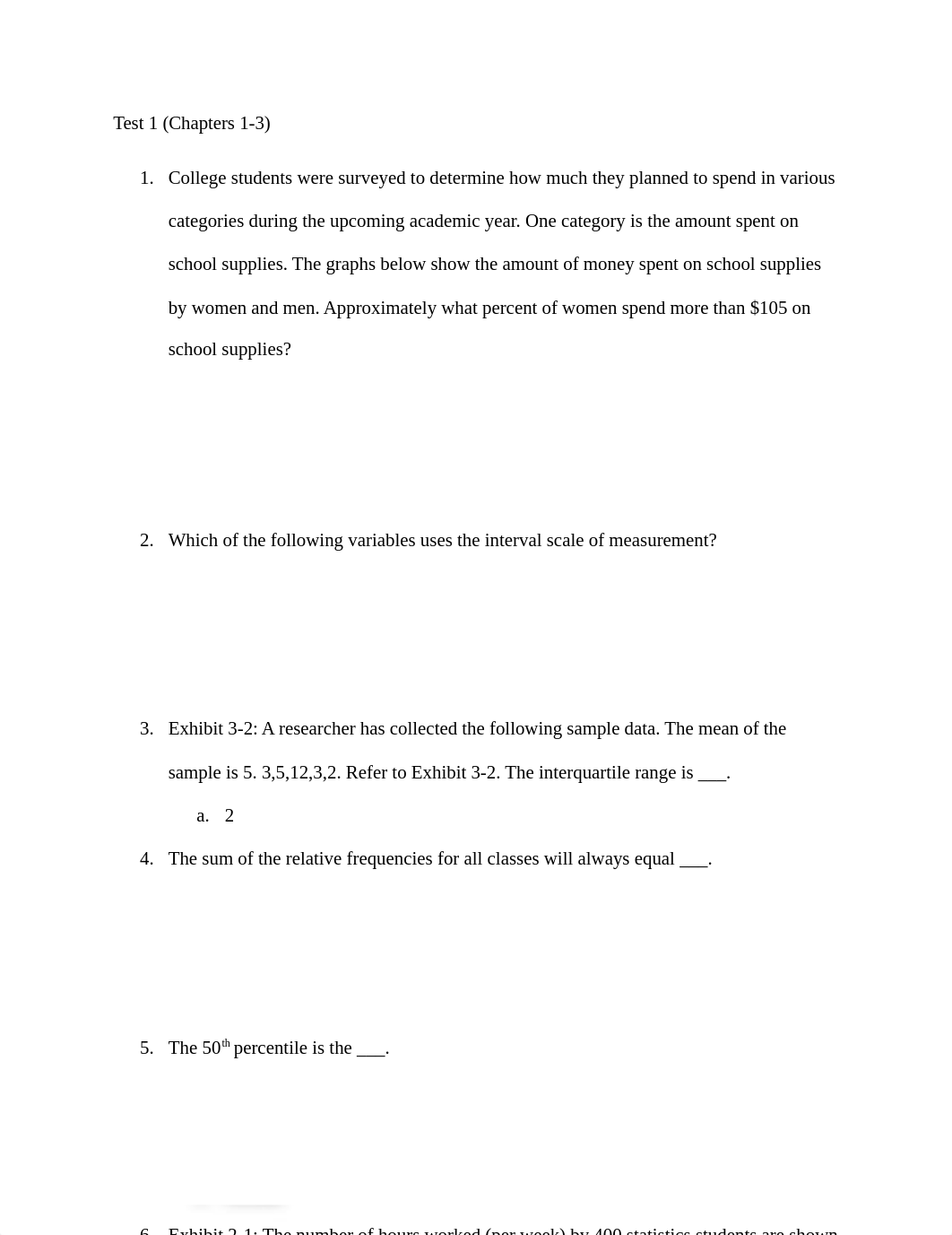 Final Exam prep.docx_dmc03wo7g6q_page1