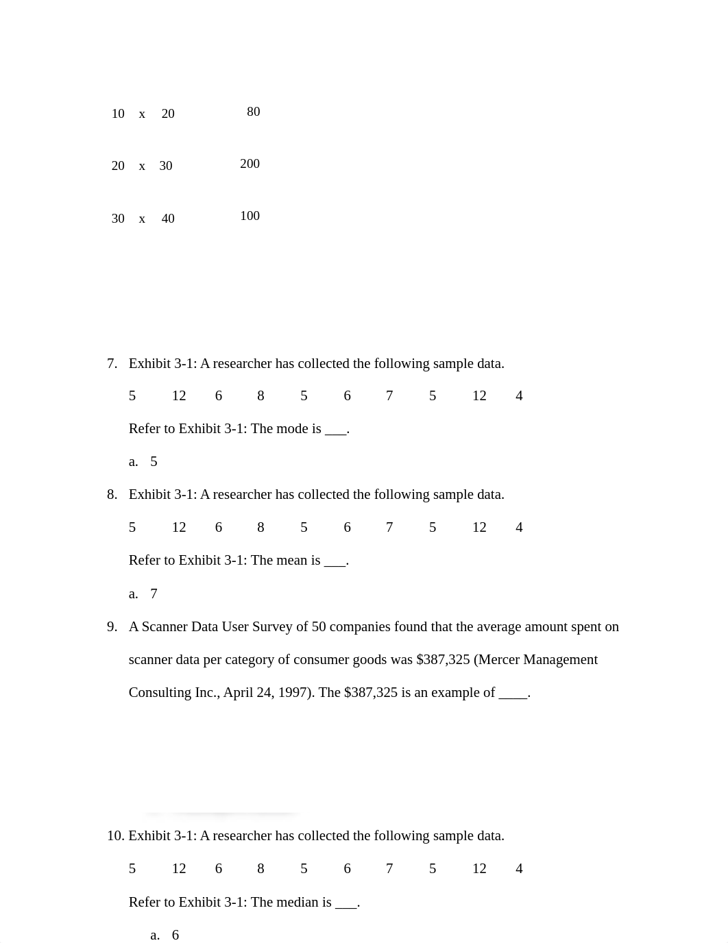 Final Exam prep.docx_dmc03wo7g6q_page2