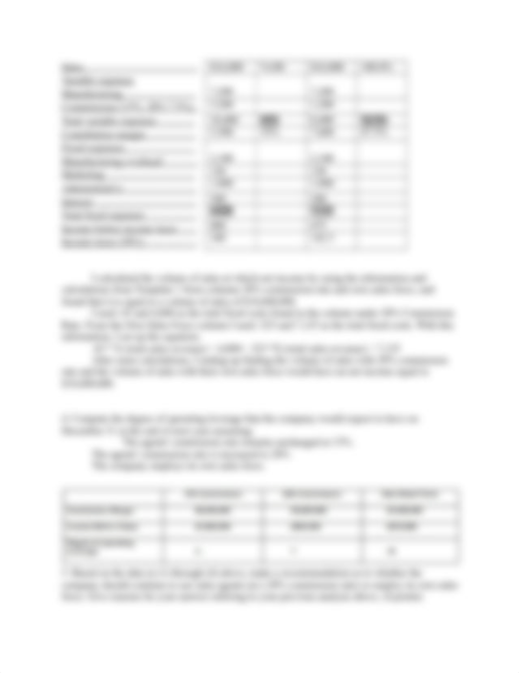 PittmanCaseStudy.docx_dmc073ipbmv_page3