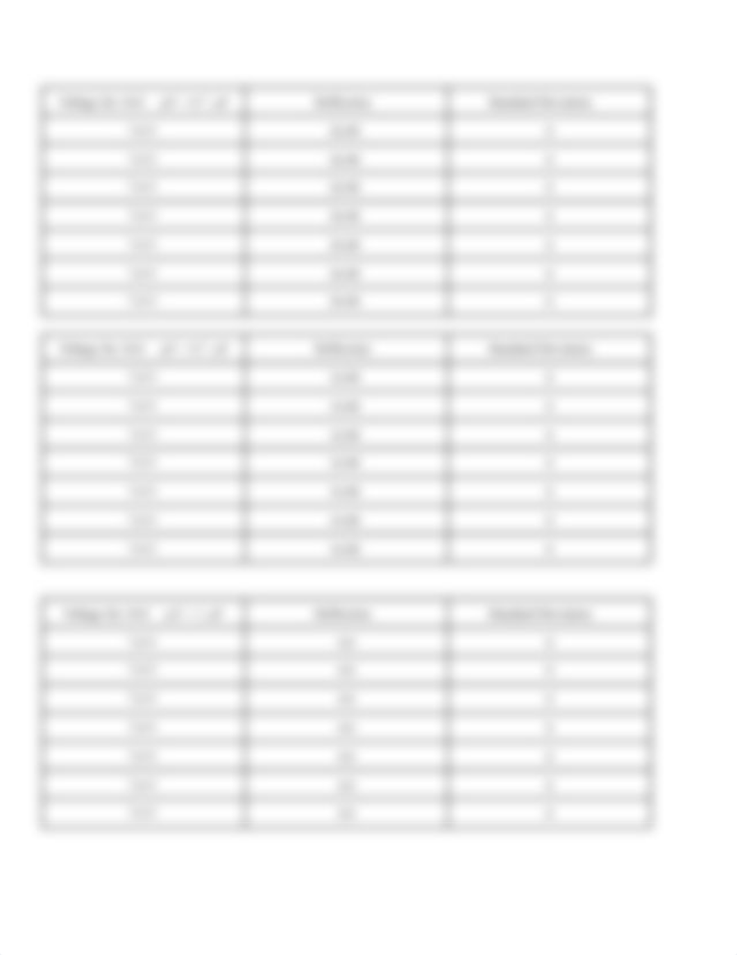 Lab_8_Capacitance_dmc0rzq3vnq_page3