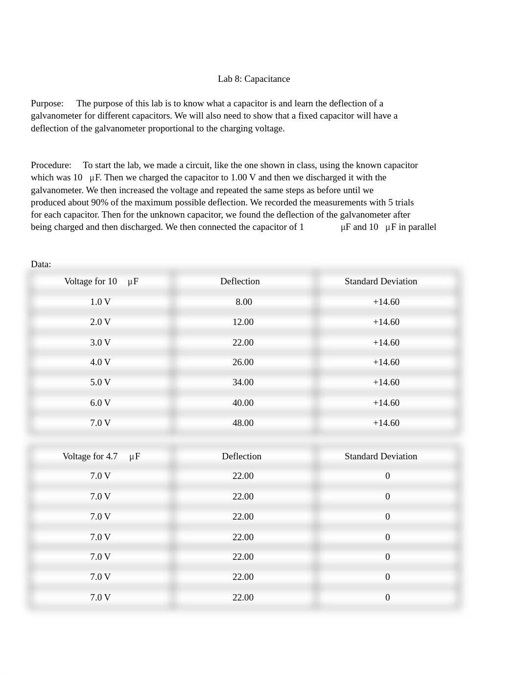 Lab_8_Capacitance_dmc0rzq3vnq_page1