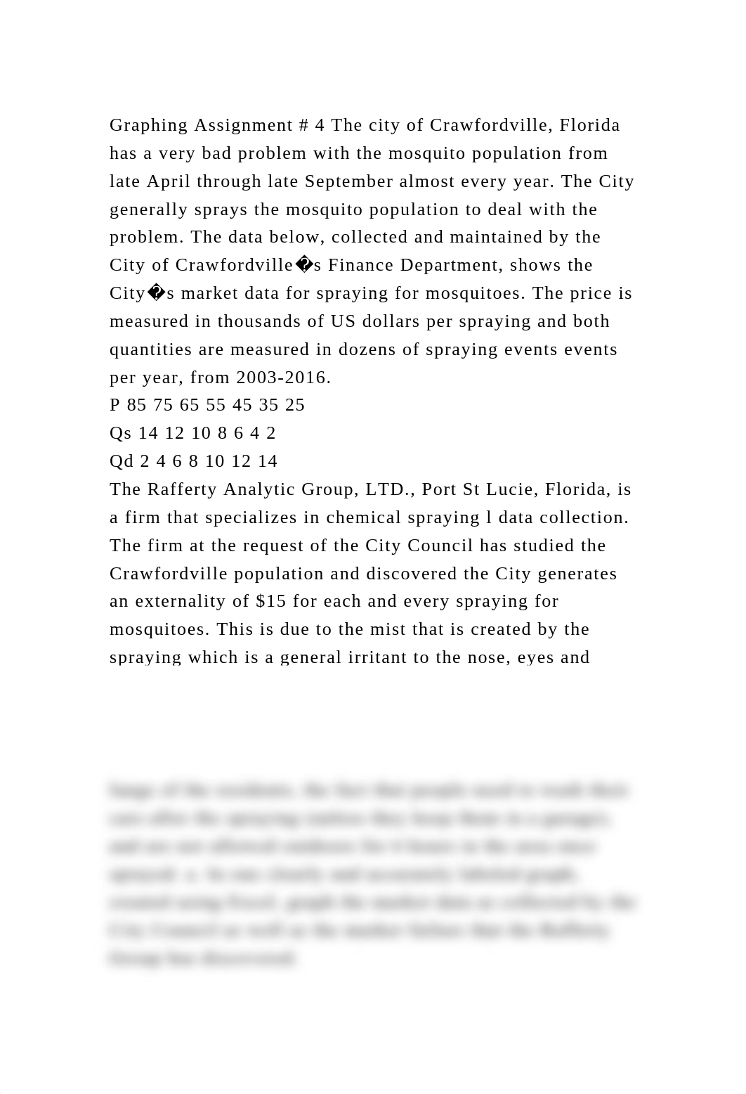 Graphing Assignment # 4 The city of Crawfordville, Florida has a ver.docx_dmc0y2fffqr_page2