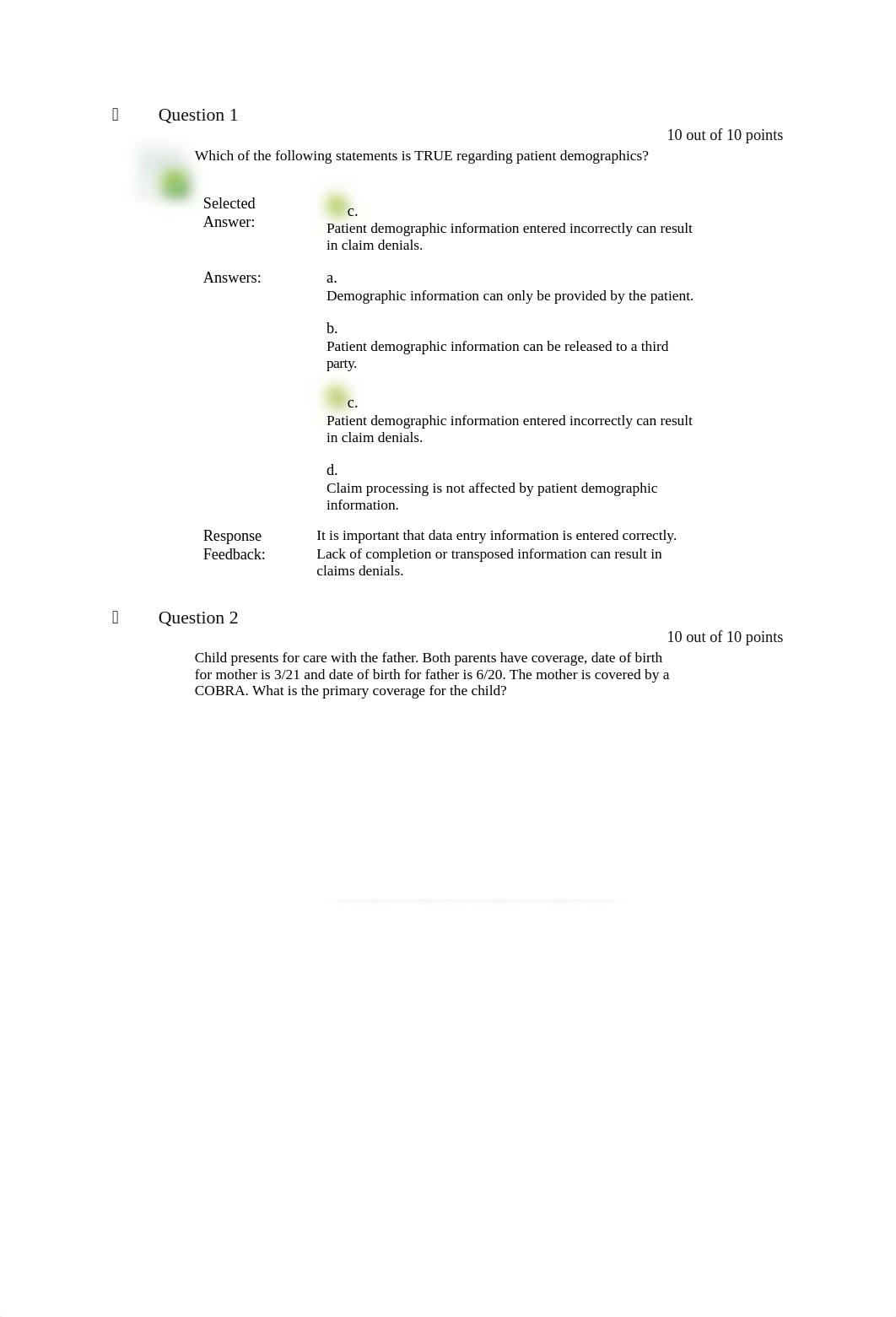 AAPC Quiz 3.docx_dmc0zqsx31y_page1