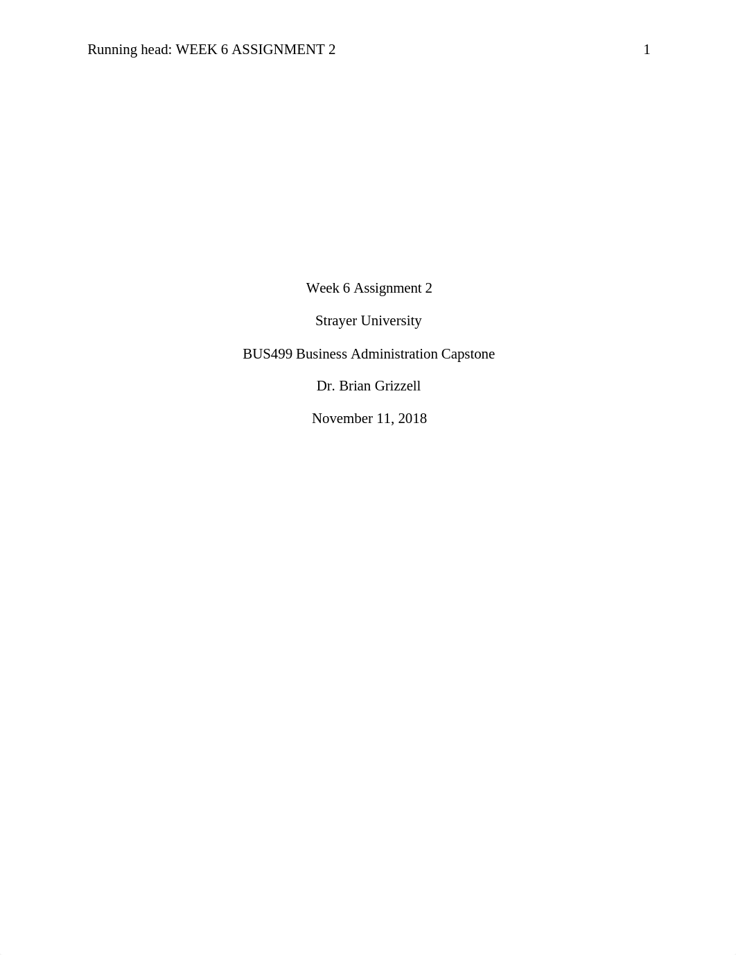 Assignment 2.doc_dmc19jmsl5x_page1