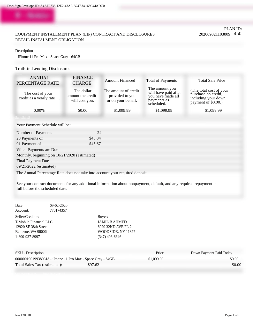 E-sign_to_complete_your_order.pdf_dmc1cxuz8ix_page1