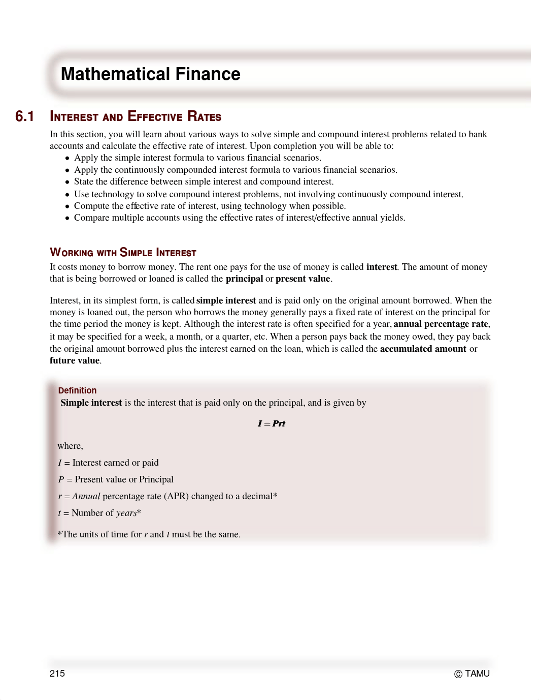 Chapter 6 Lecture Notes.pdf_dmc1vfhq9ce_page1