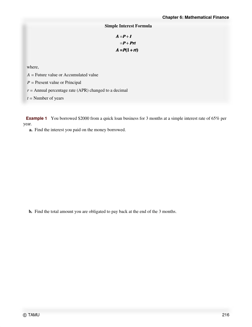 Chapter 6 Lecture Notes.pdf_dmc1vfhq9ce_page2