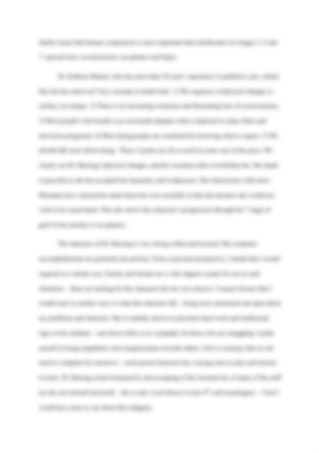 MOVIE ANALYSIS-Wit.docx_dmc1y7ktmri_page2