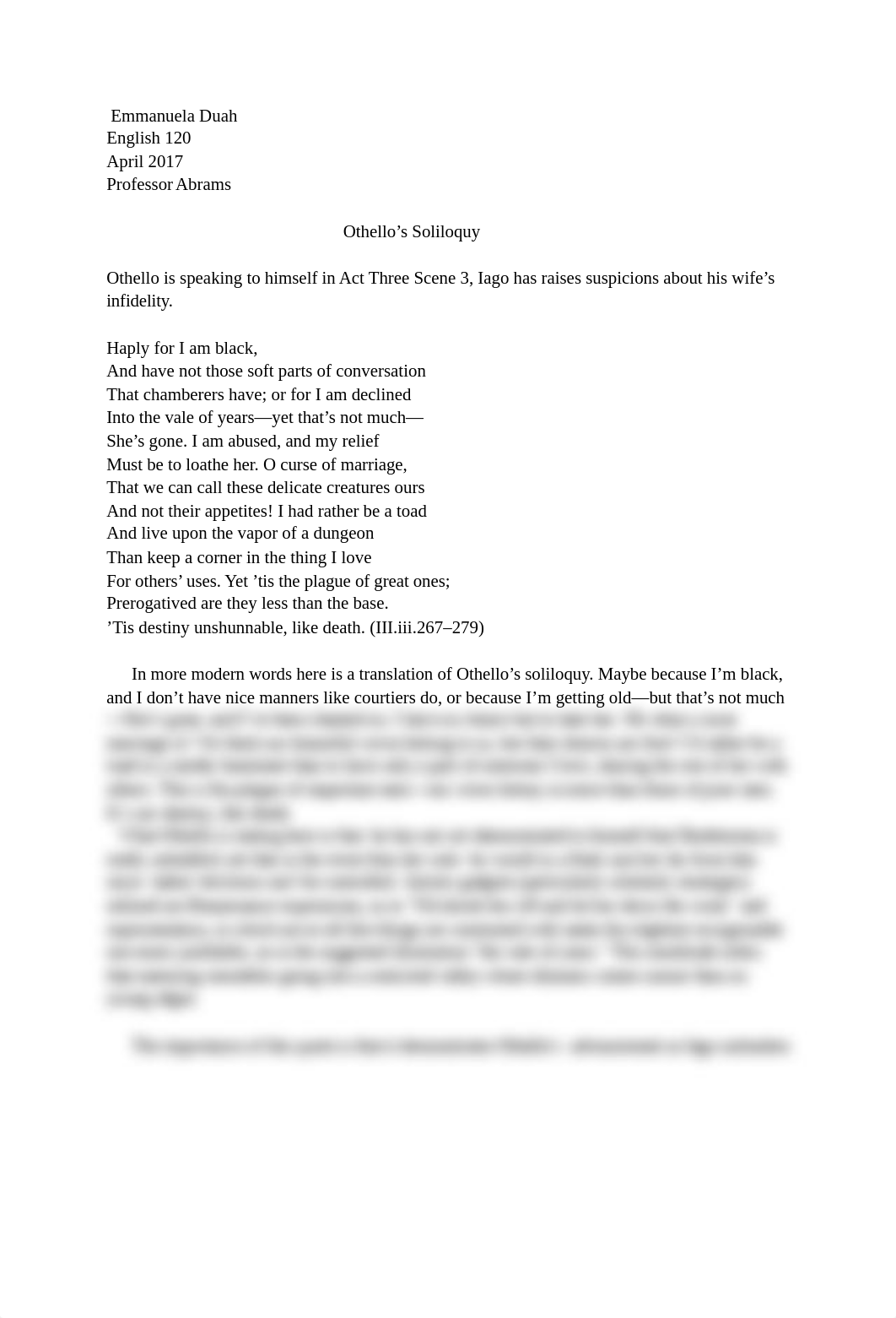 Othello Essay_dmc20z7yle7_page1