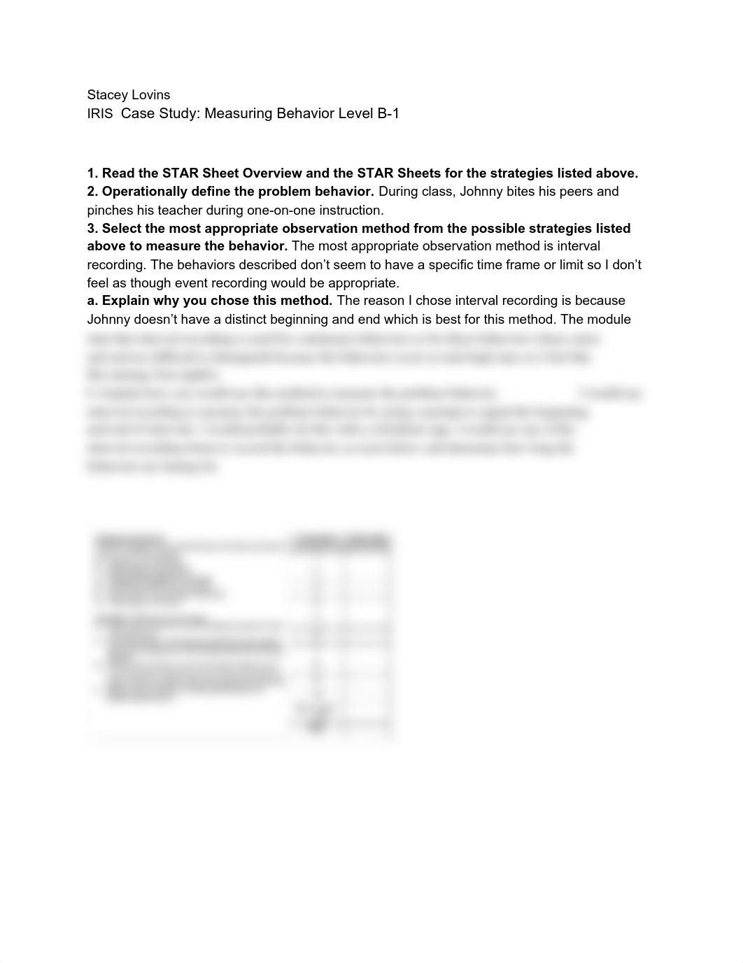 IRIS  Case Study_ Measuring Behavior Level B-1.pdf_dmc26nu35gv_page1