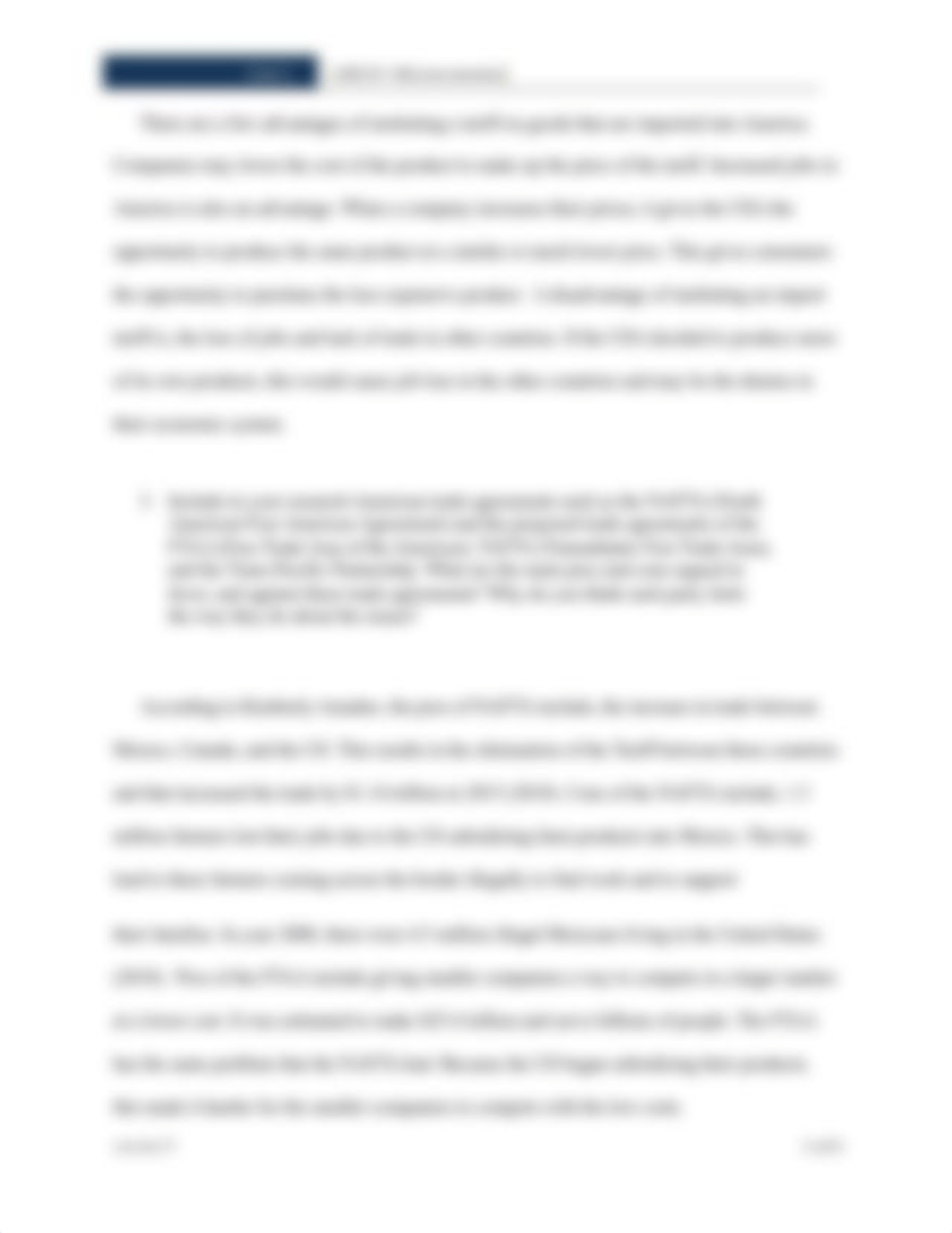 AB224_01_Thurmond_Ashley_Unit2.docx_dmc2fh9nay4_page3