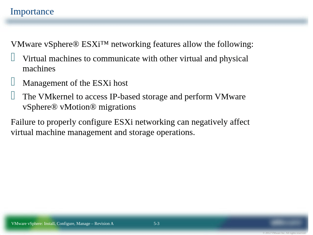 Virtual Networking_dmc2io5u89p_page3