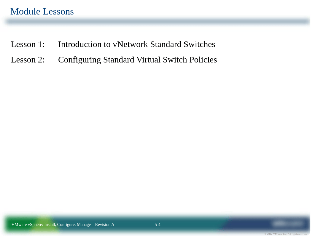 Virtual Networking_dmc2io5u89p_page4