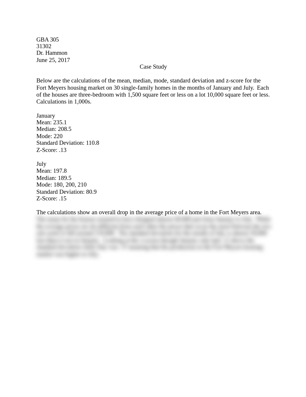 GBA305 Case Study.docx_dmc2lkcudt5_page1