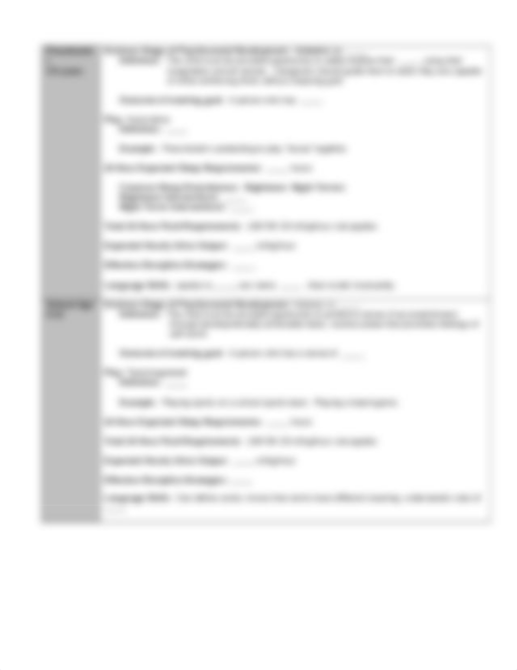 Pediatric Clinical Reference Worksheet (1).docx_dmc31r6qkua_page3