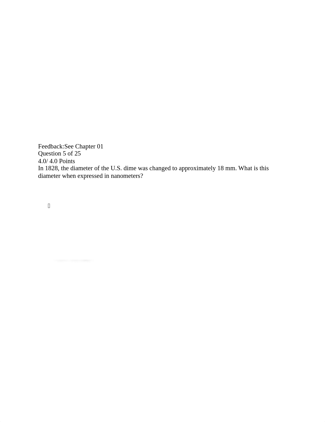 Chem test 3.docx_dmc372bmfj4_page4