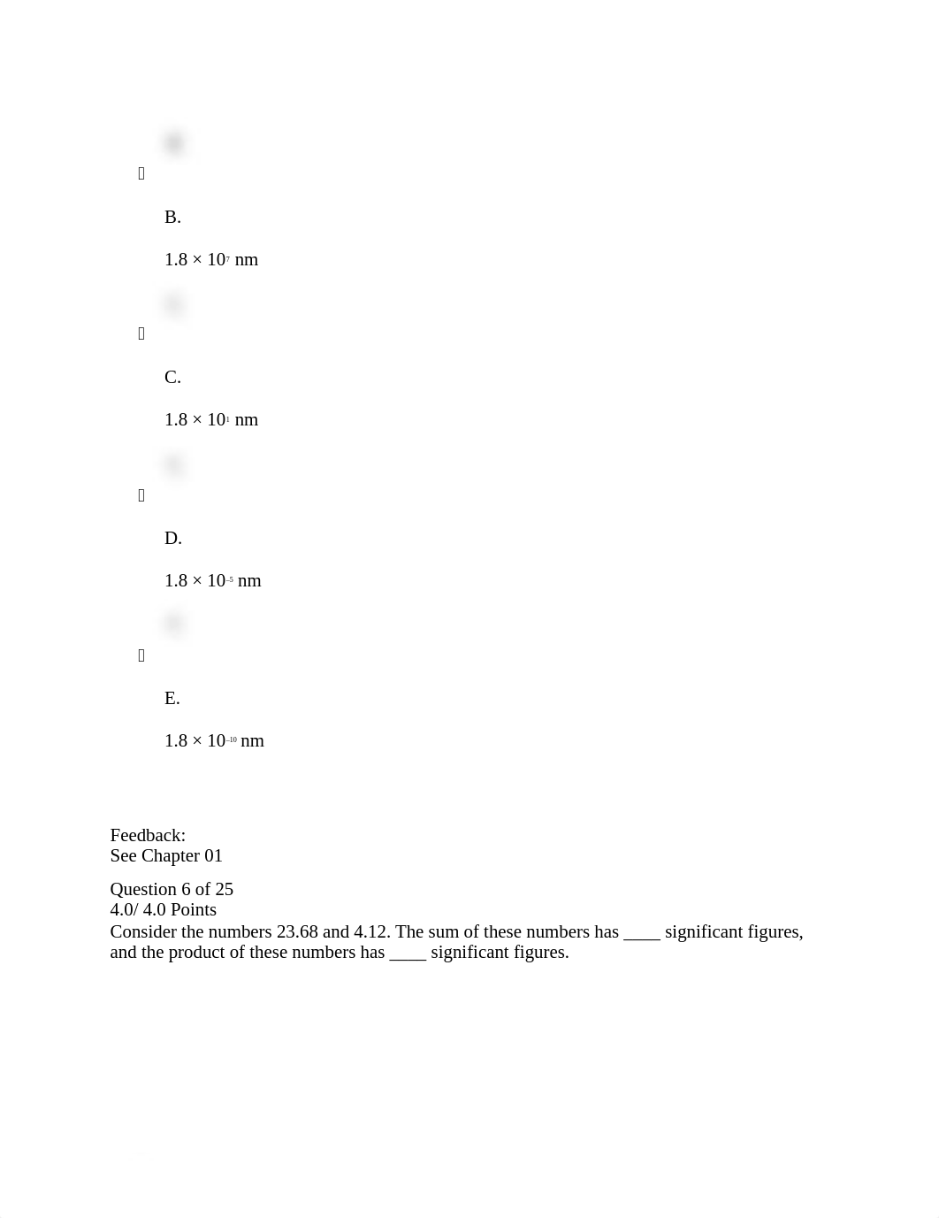 Chem test 3.docx_dmc372bmfj4_page5