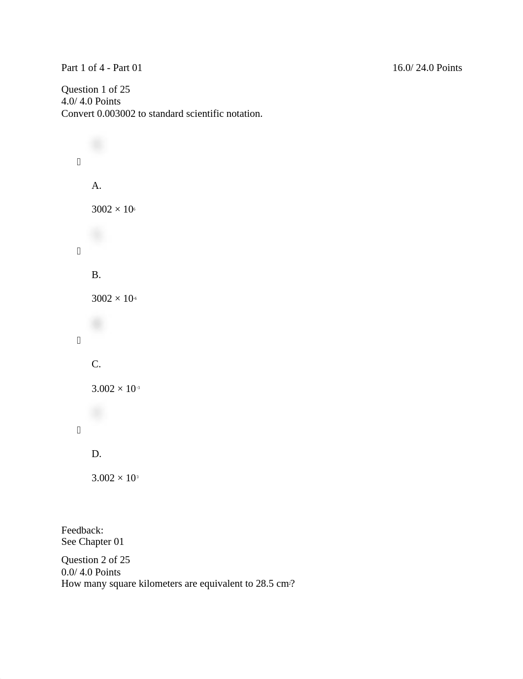 Chem test 3.docx_dmc372bmfj4_page1