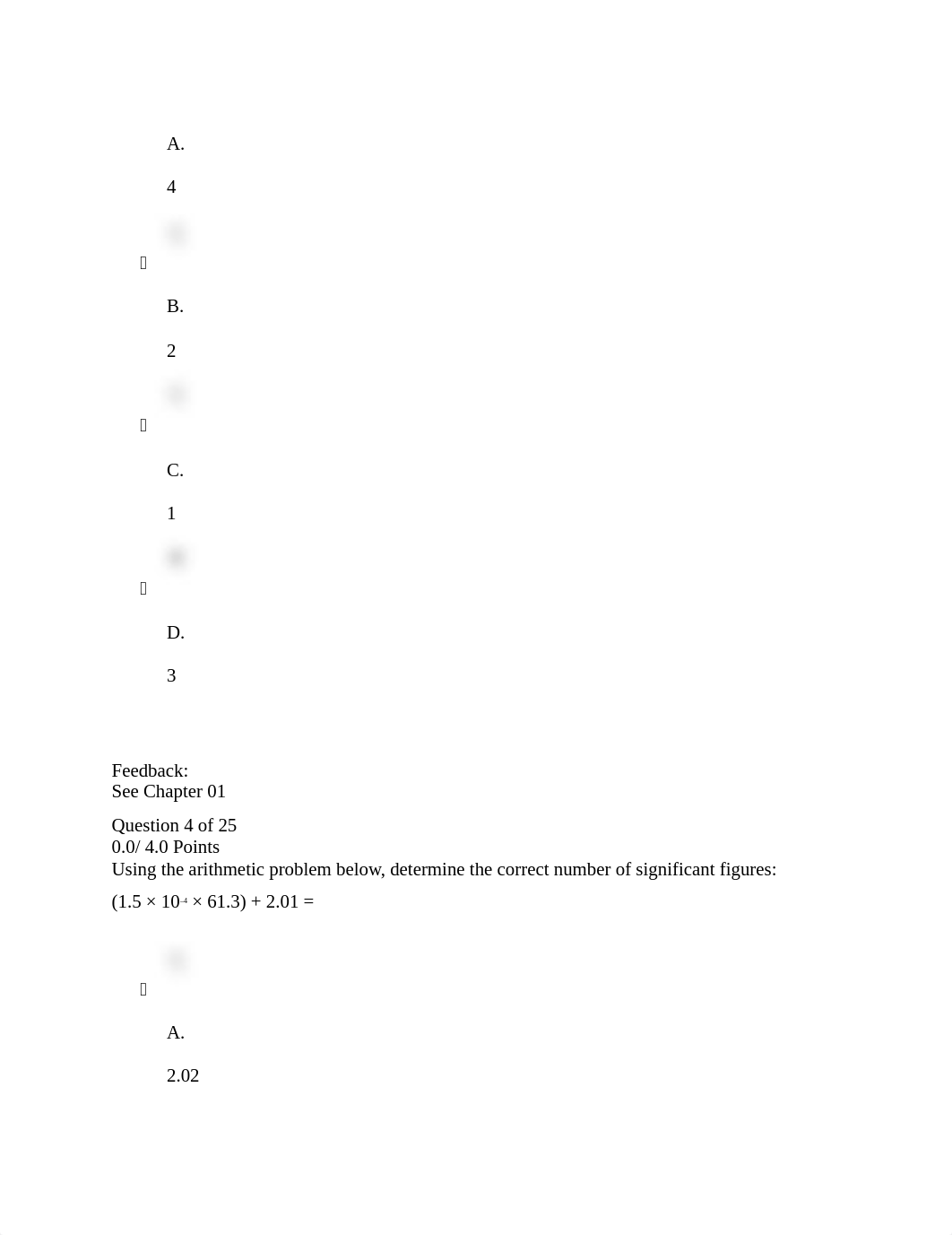 Chem test 3.docx_dmc372bmfj4_page3