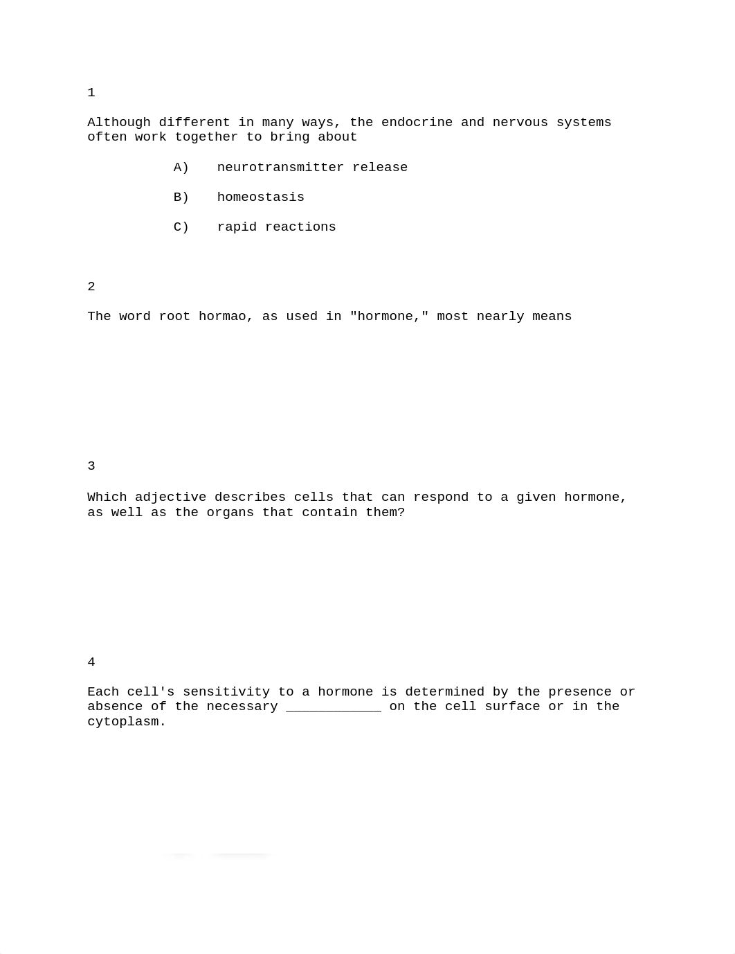 BIO111EndoQ1_dmc3a3uoerd_page1