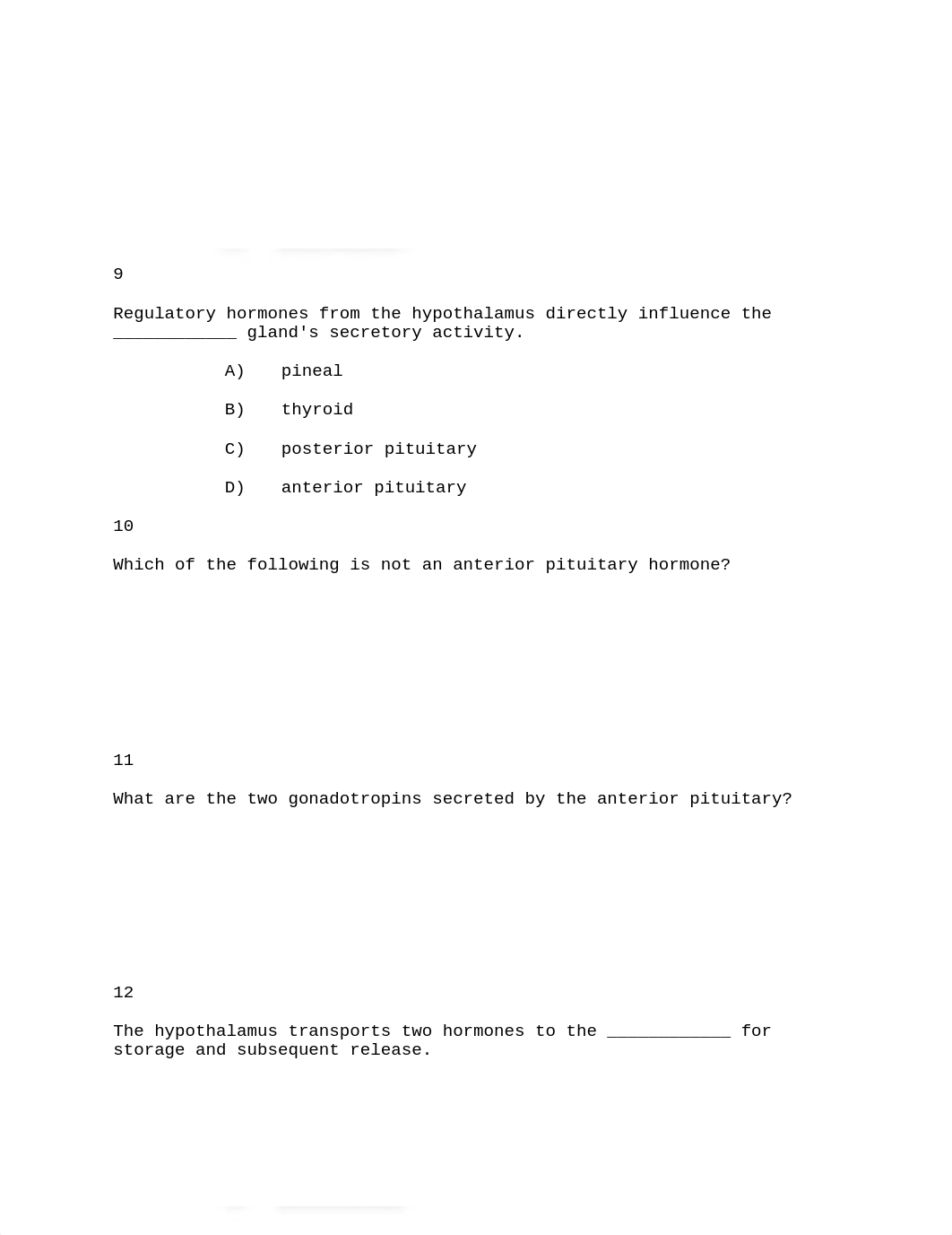 BIO111EndoQ1_dmc3a3uoerd_page3