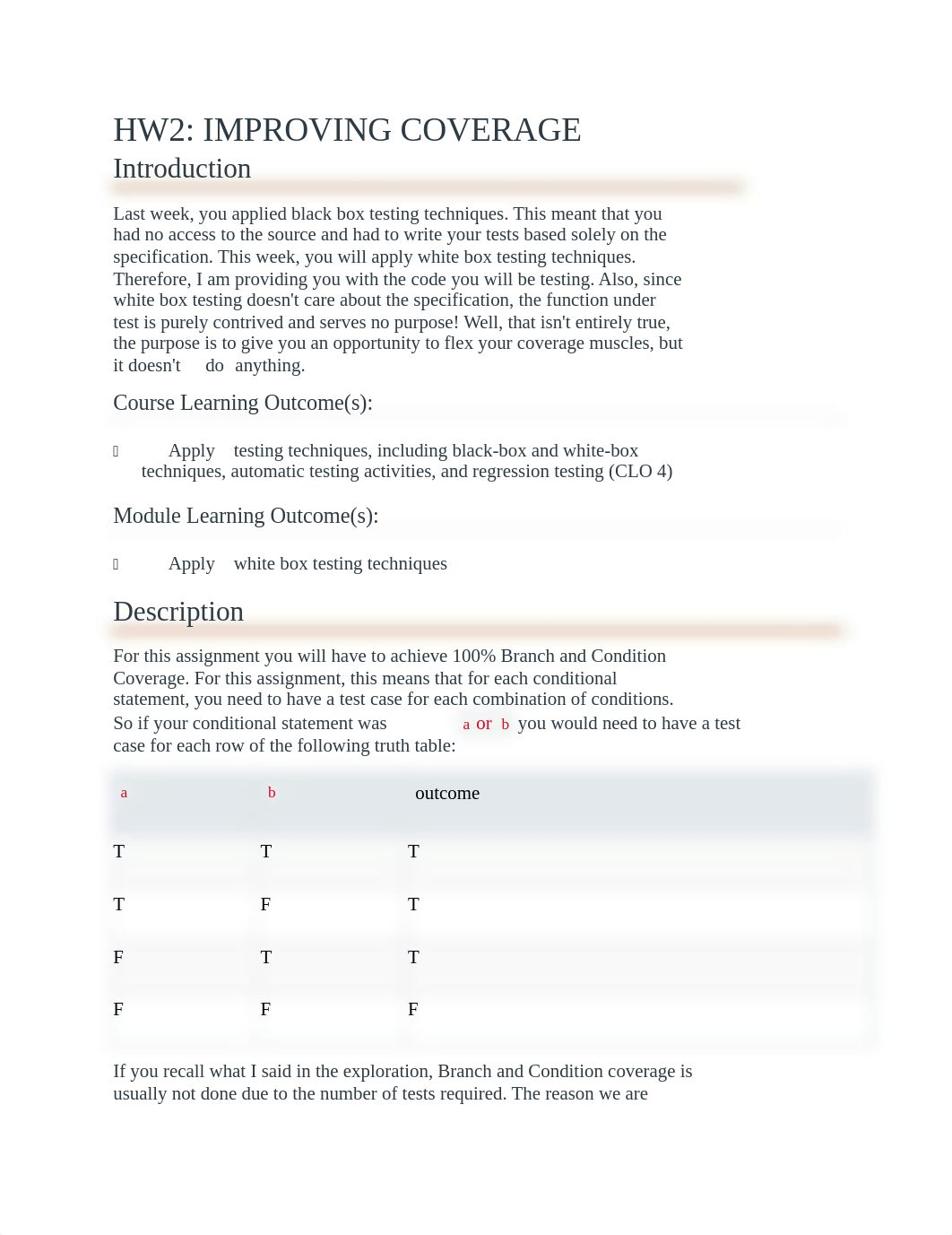 HW2.docx_dmc3iuz7h7g_page1