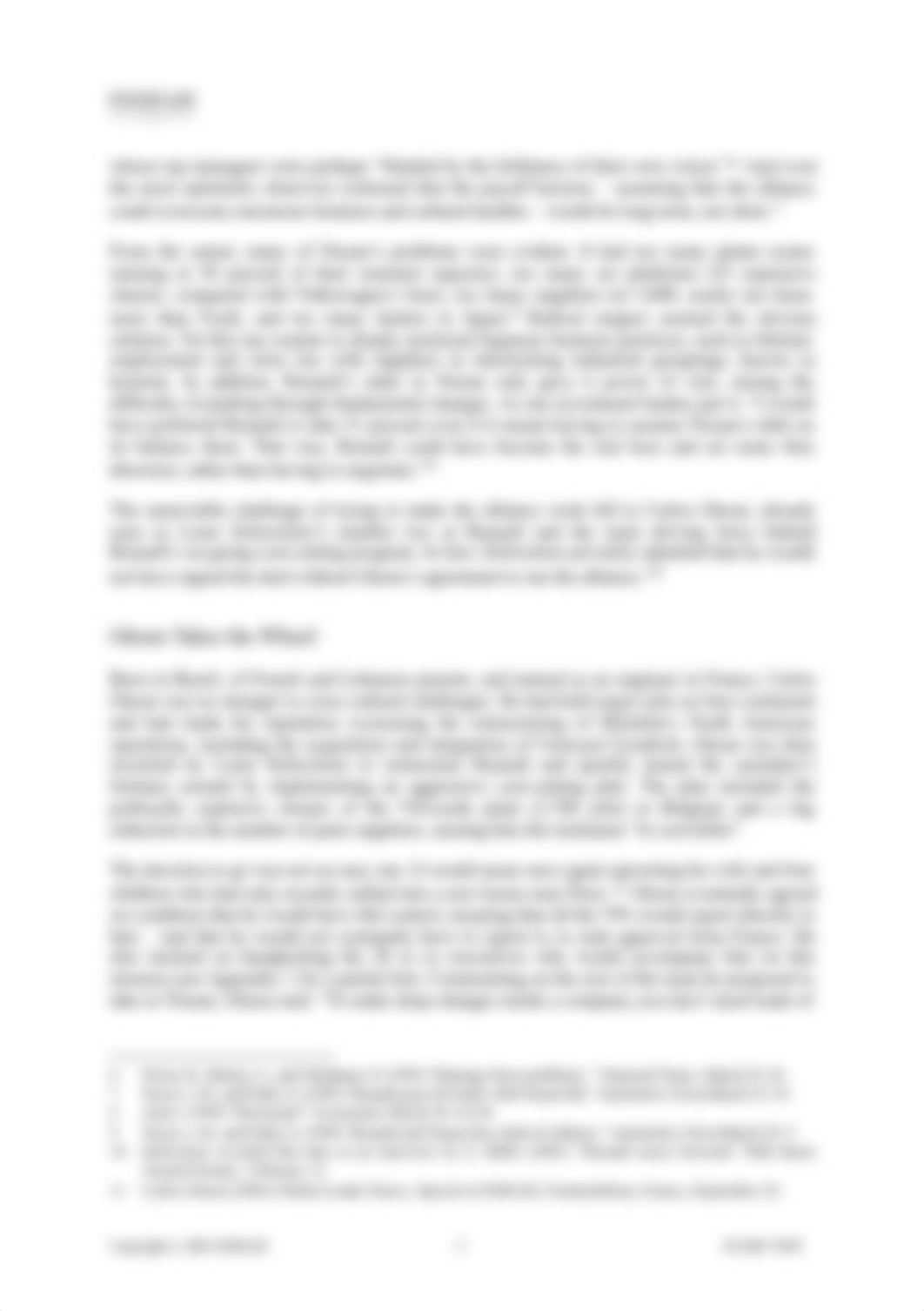 Case_Study_-_Nissan.pdf_dmc46sb7rno_page3