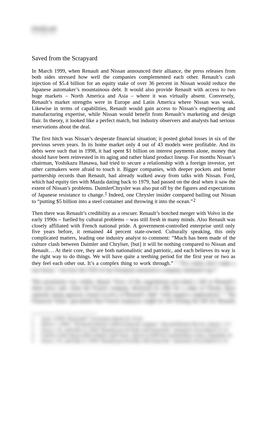 Case_Study_-_Nissan.pdf_dmc46sb7rno_page2