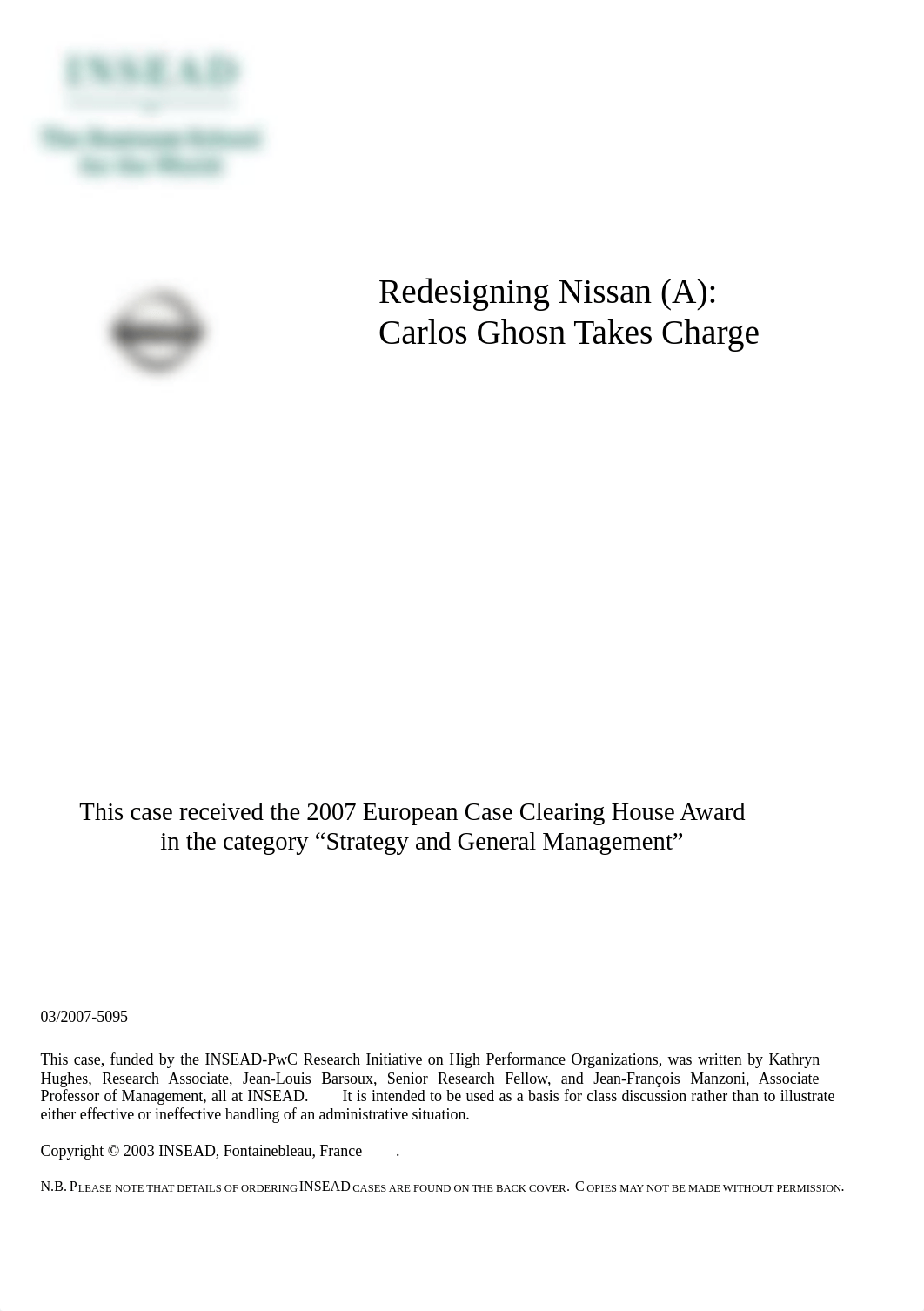 Case_Study_-_Nissan.pdf_dmc46sb7rno_page1