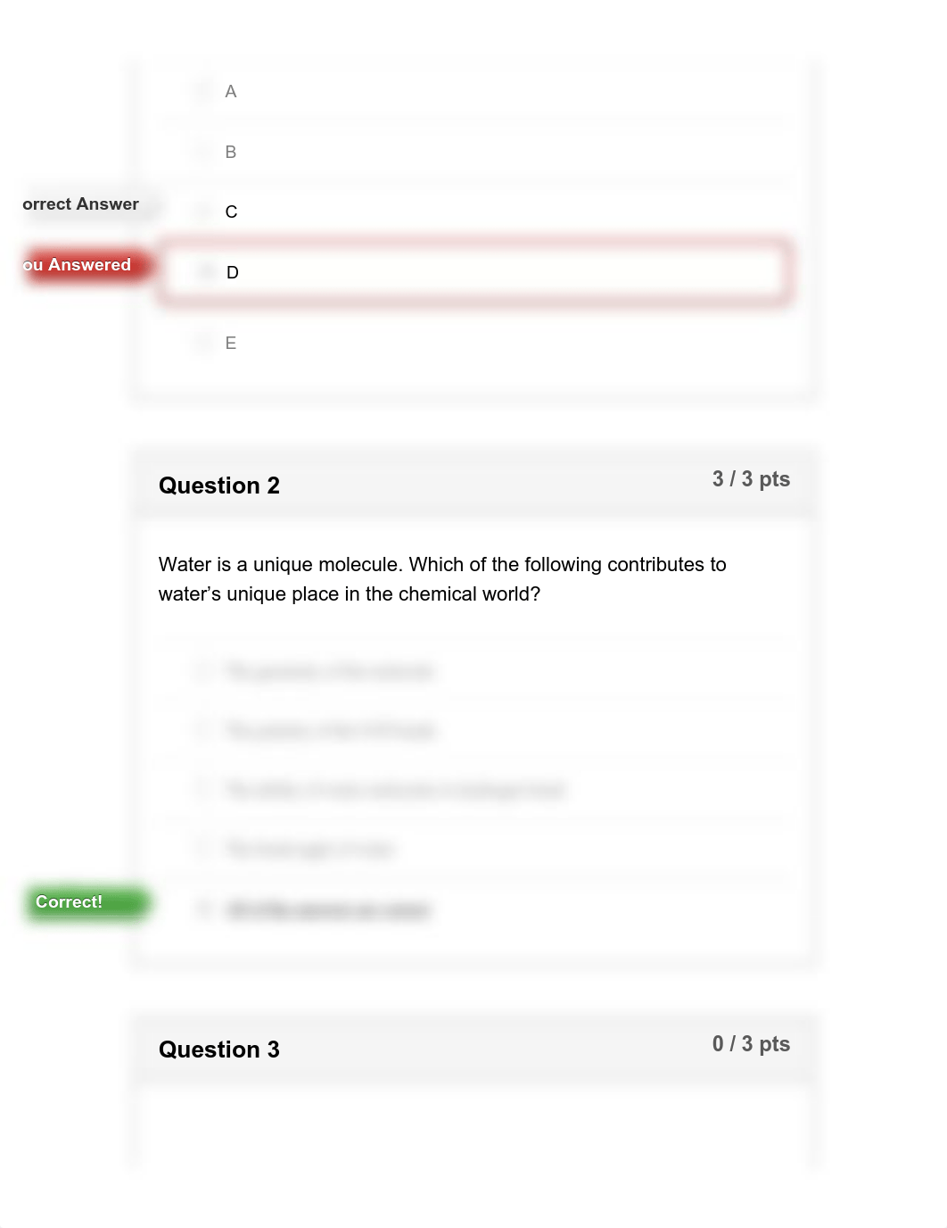 Module 2 Exam - Requires Respondus LockDown Brows....pdf_dmc4bw7e1si_page2