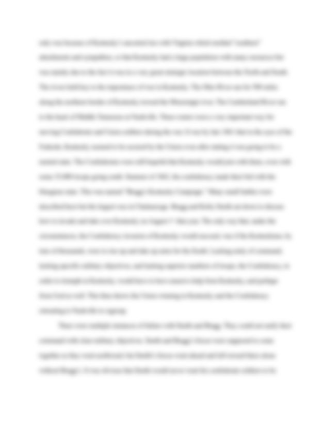 War in Kentucky, Book Review.docx_dmc4h8qkecl_page3