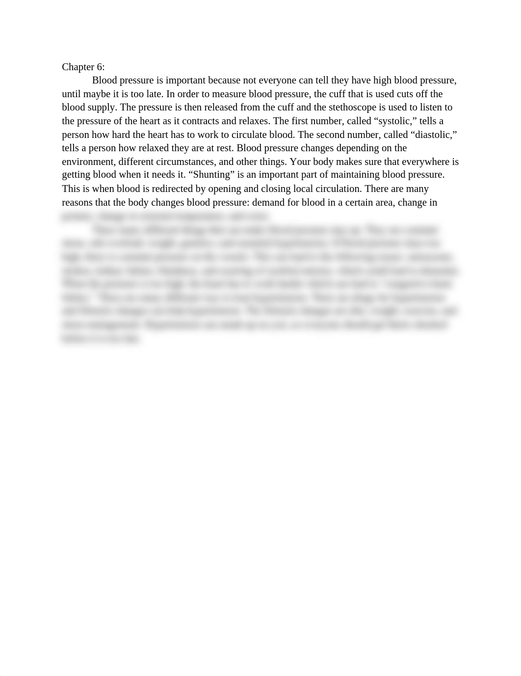 Lifetime Fitness Chapter 6 Summary.docx_dmc4jytxjos_page1