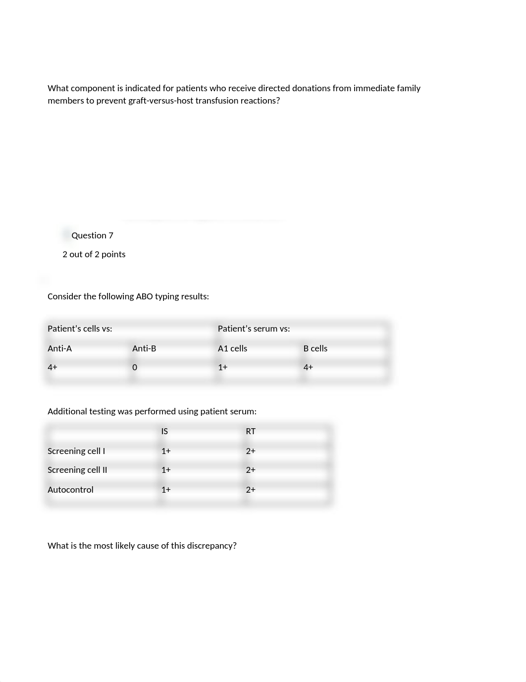 Adv BB Final Exam.docx_dmc4swnylq5_page4