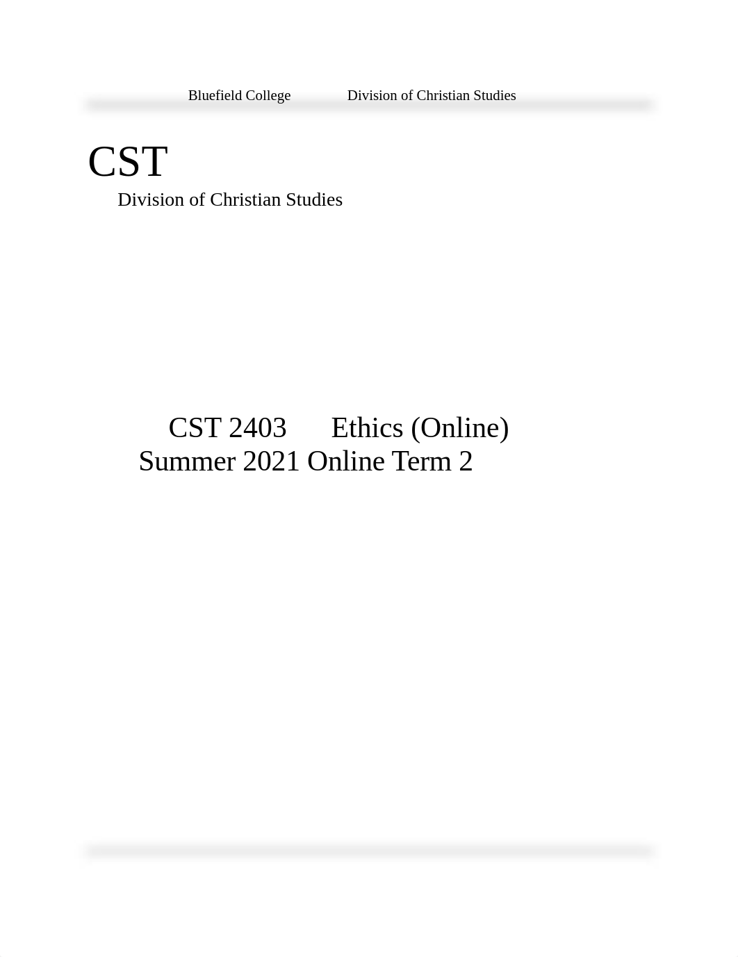 CST 2403  Summer 21 Term Two (6).docx_dmc4yddtylt_page1