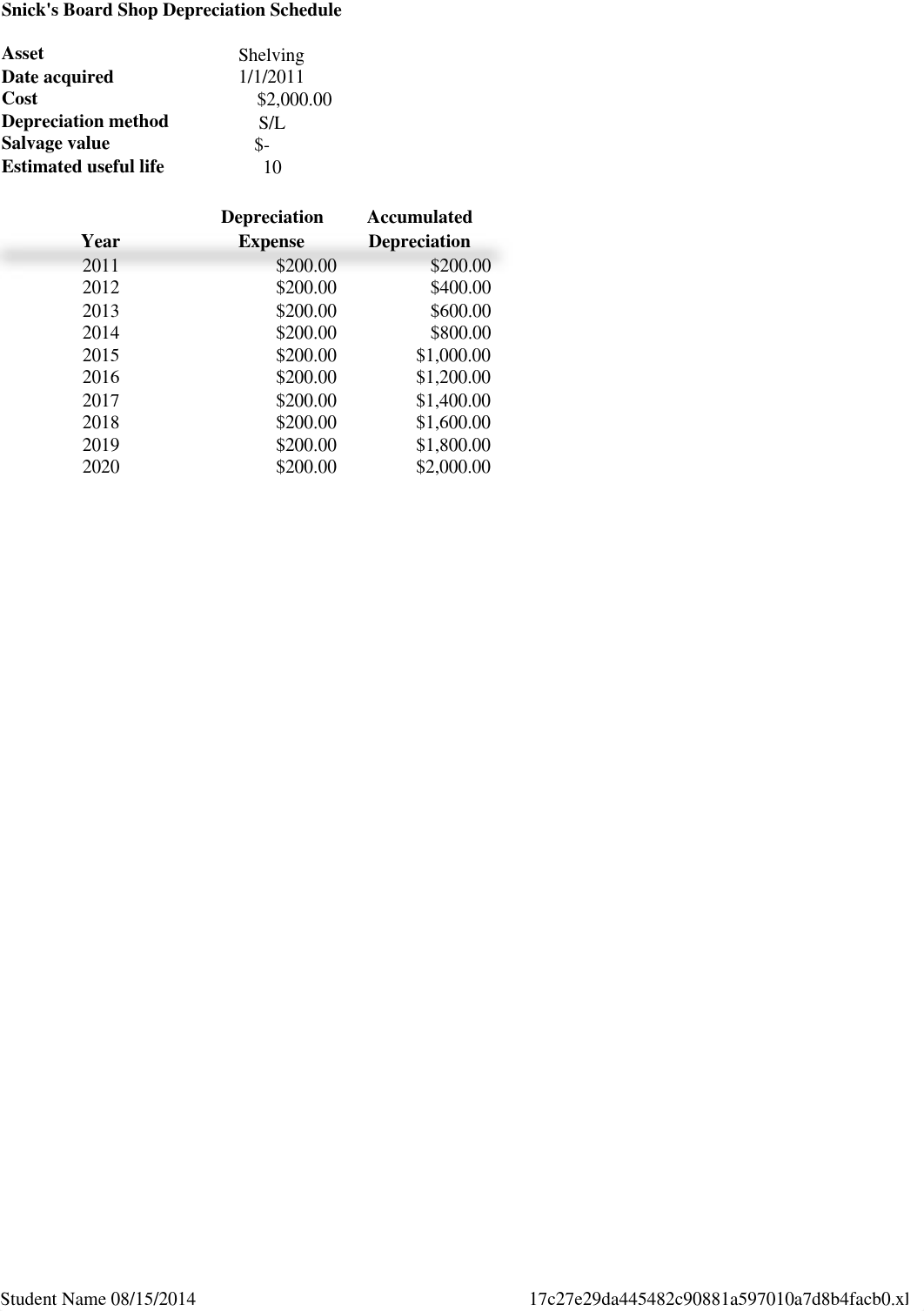 ch4-05_student_name_dmc5bu21lup_page1