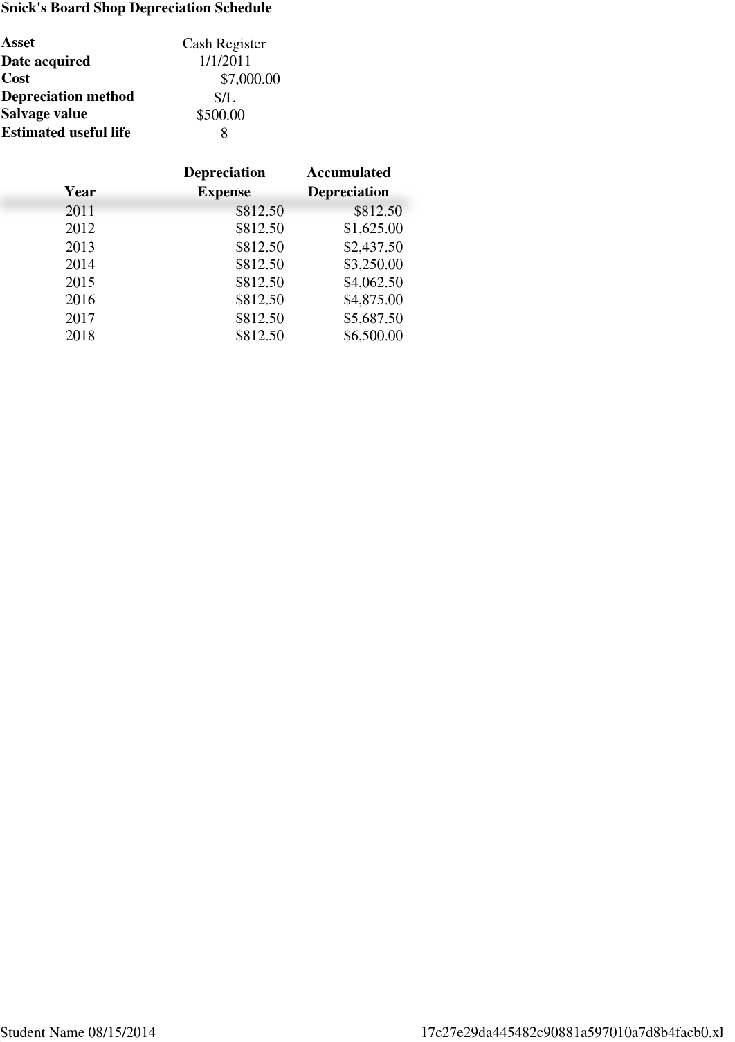 ch4-05_student_name_dmc5bu21lup_page2