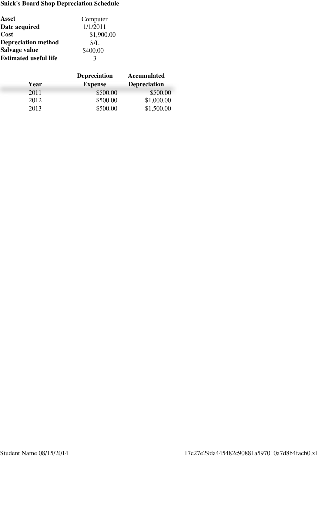 ch4-05_student_name_dmc5bu21lup_page3