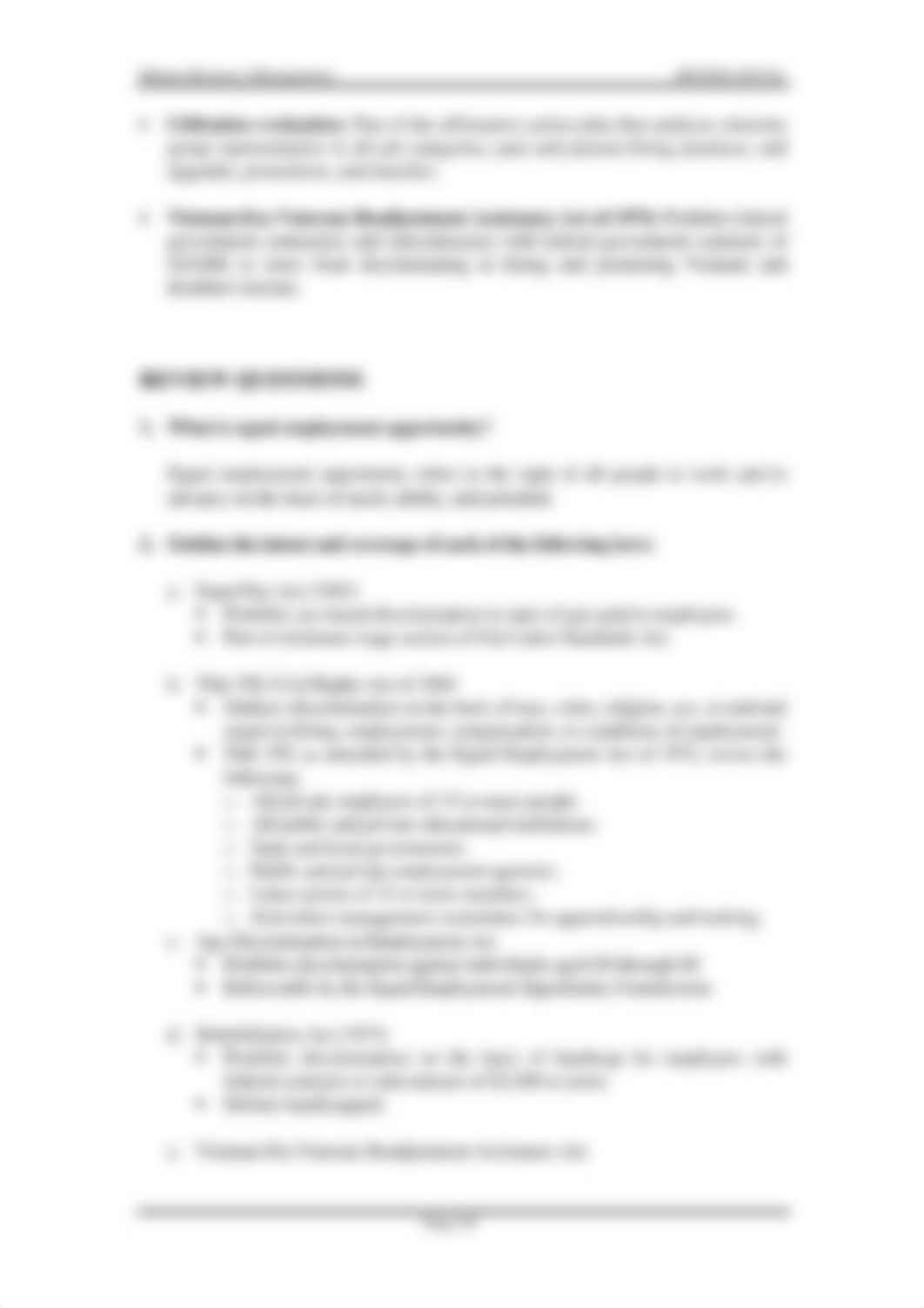 BUS540_2015A_Ch_02.pdf_dmc5e950iej_page5