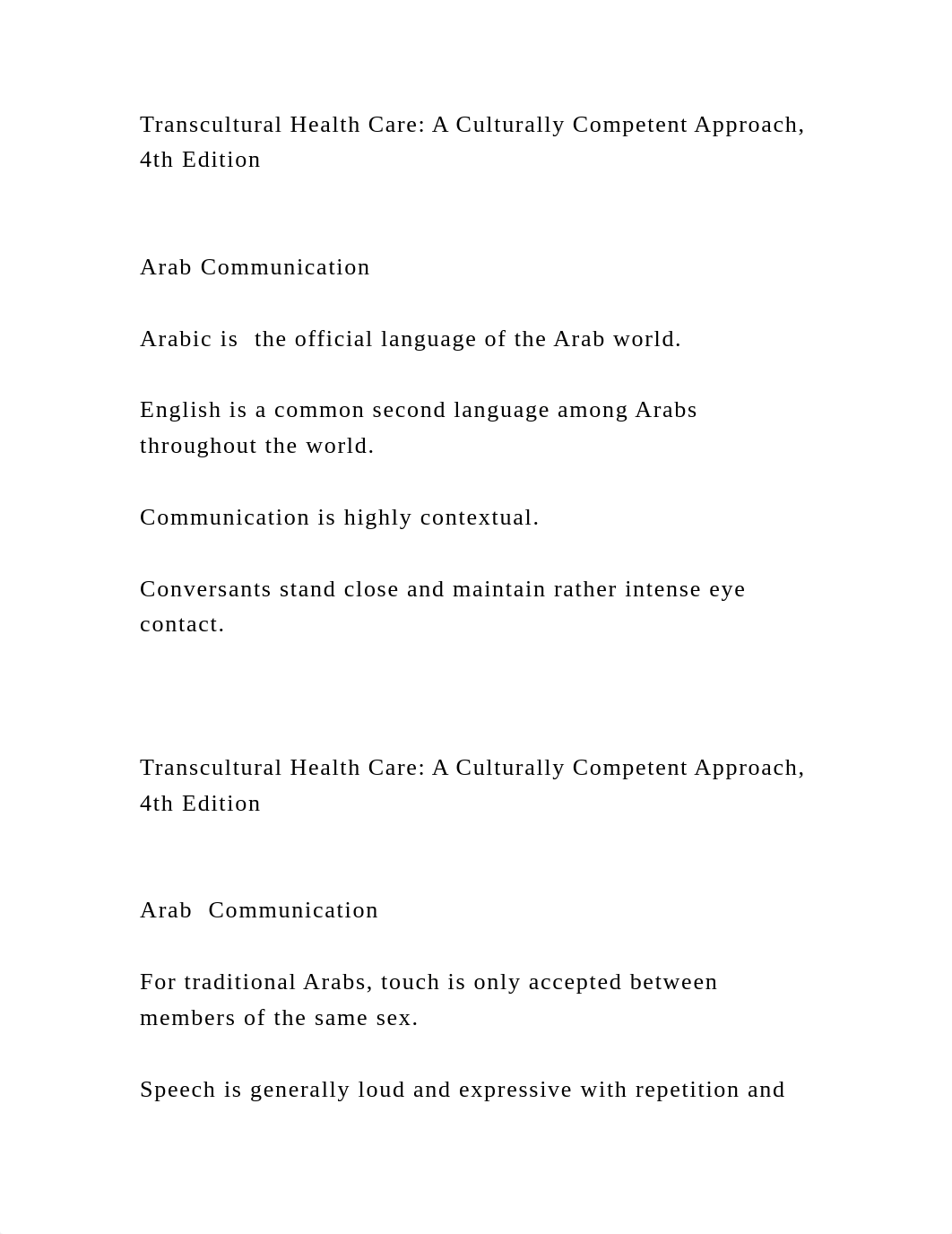 1.  Assume you are the Supply Chain Manager for VASA.  Your CEO,.docx_dmc5exaas31_page5