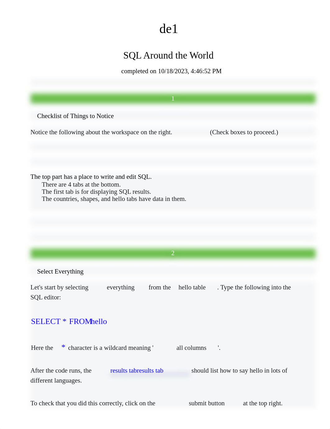 Lab - SQL Around the World.html_dmc5k1692kj_page1