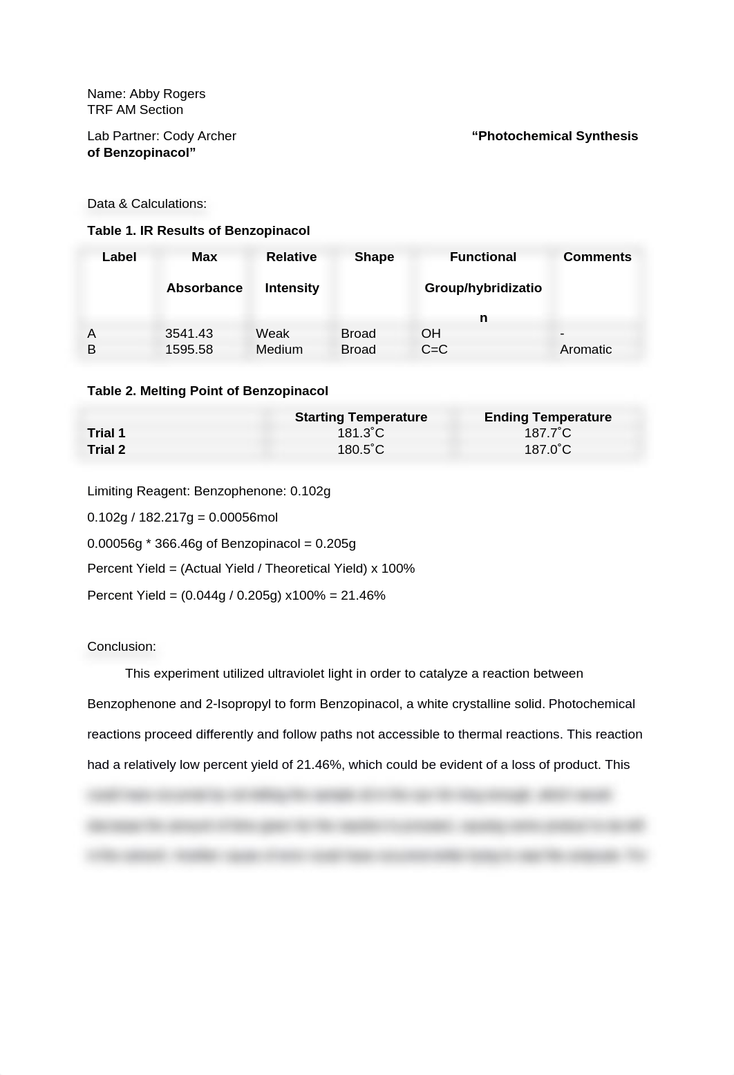 Photochemistry.docx_dmc5vox9mu9_page1