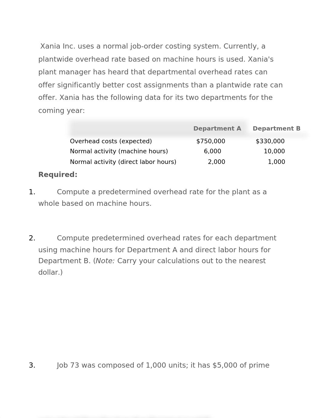 Case 1 Module Two.docx_dmc6bsxspeb_page1