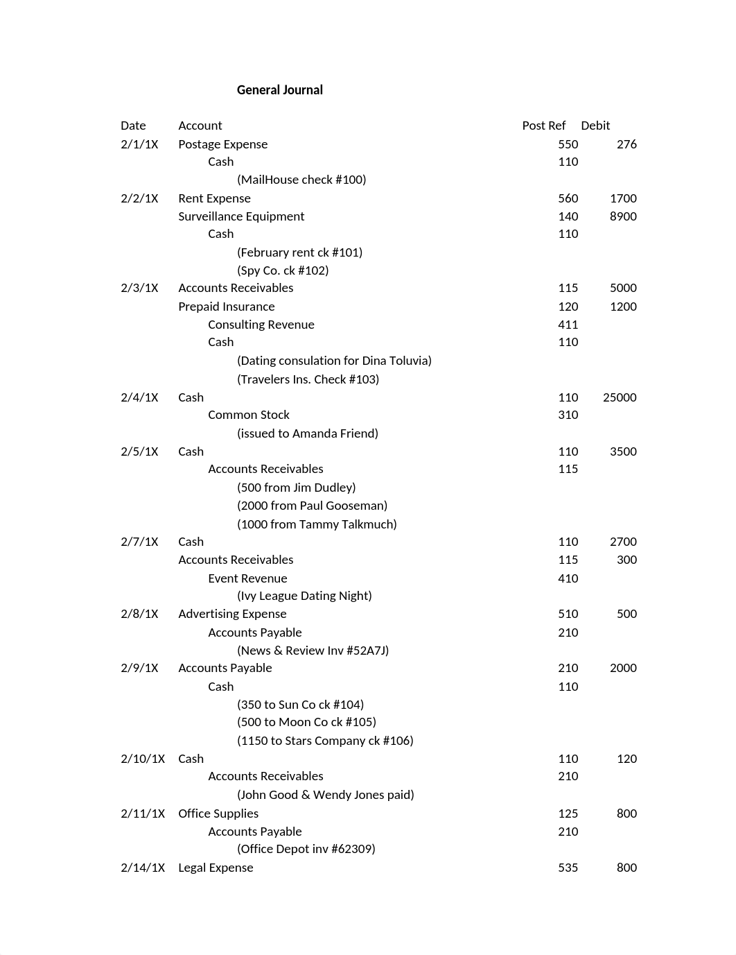 Sam'sSingles.xlsx_dmc6h1qqyxt_page1