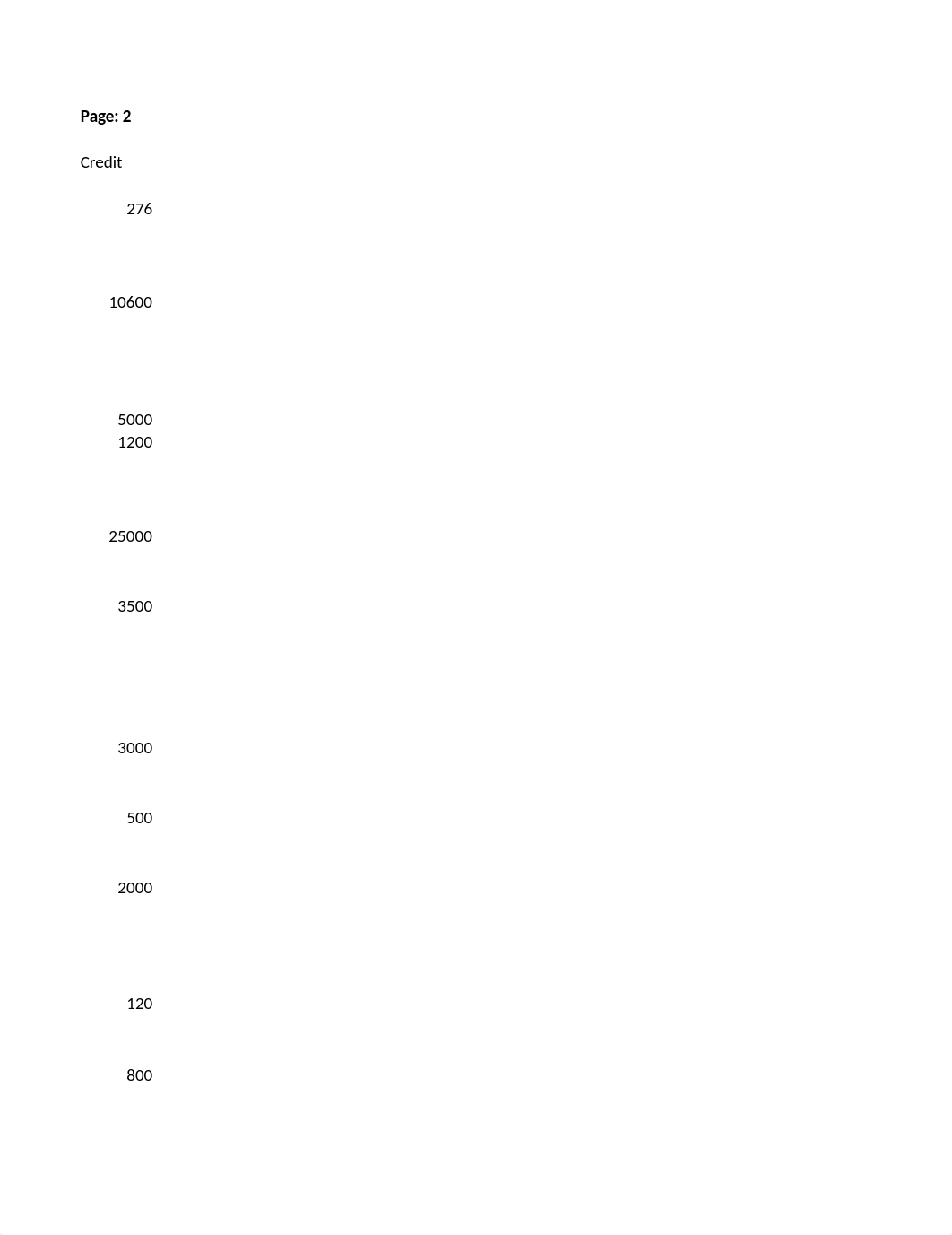 Sam'sSingles.xlsx_dmc6h1qqyxt_page3