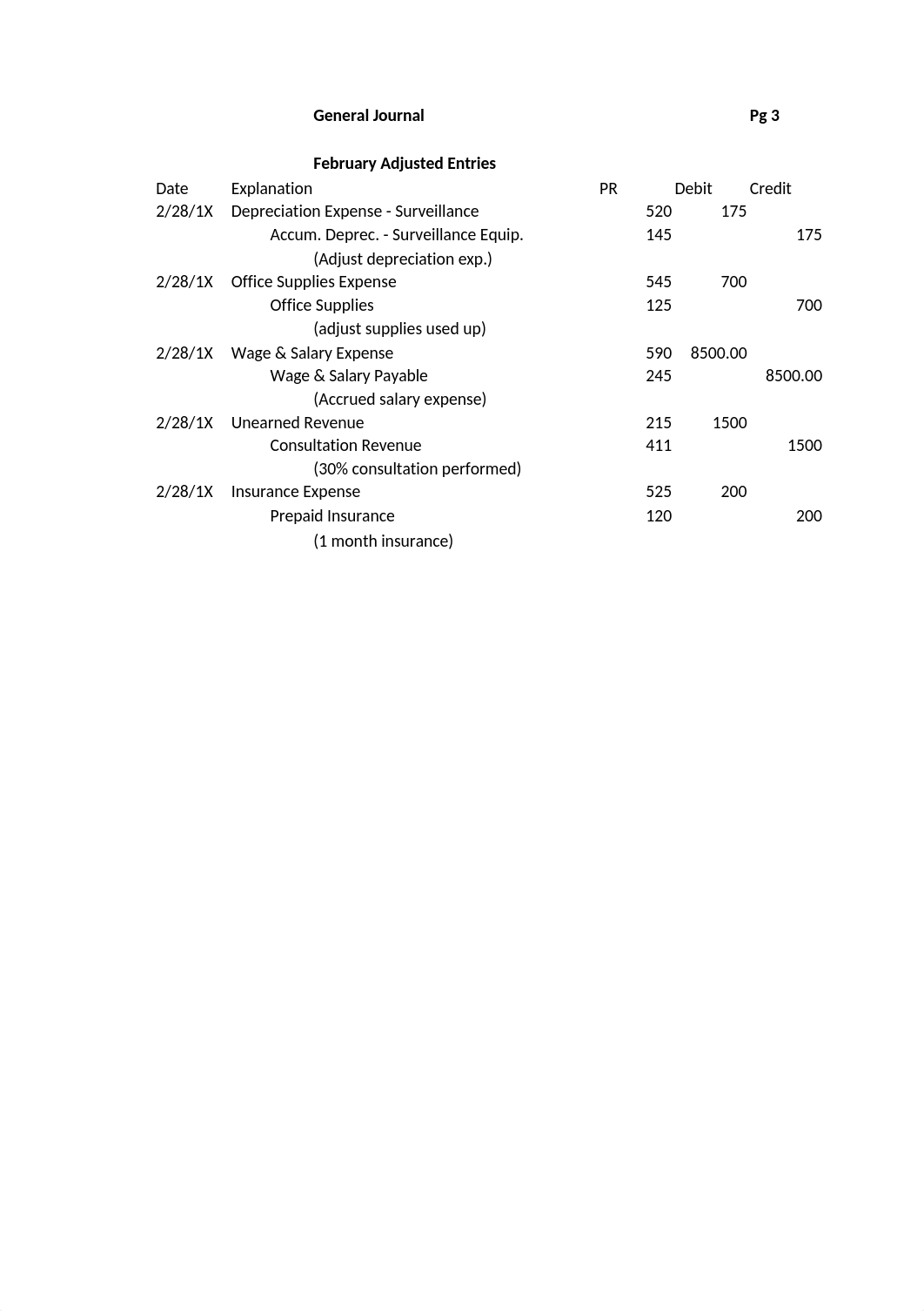 Sam'sSingles.xlsx_dmc6h1qqyxt_page5